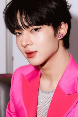 Чаварин Пердпириявонг