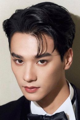 Харит Буайой