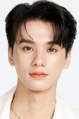 Харит Буайой