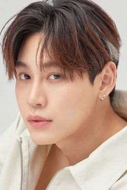 Ноппанут Гунтачай