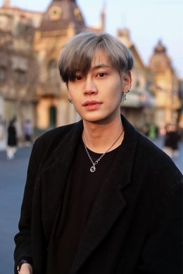 Ноппанут Гунтачай