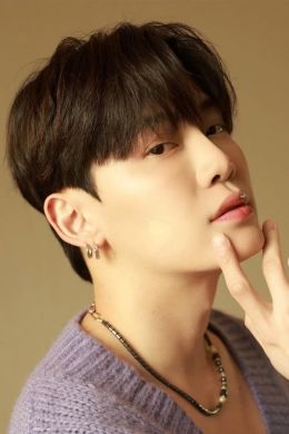 Ноппанут Гунтачай