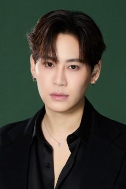 Ноппанут Гунтачай