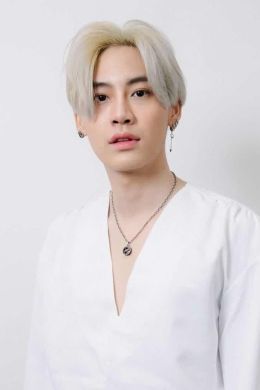 Ноппанут Гунтачай