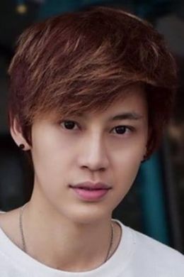 Ноппанут Гунтачай