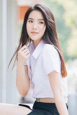 Янистар Промпадунгчип