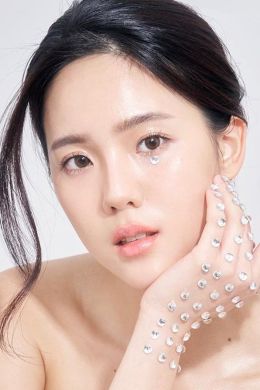 Янистар Промпадунгчип