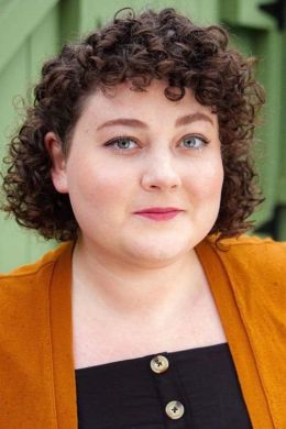 Хезер Галлант