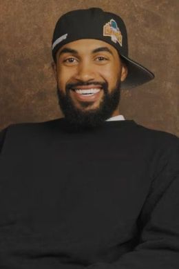 Хасан Филлс