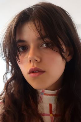 Жюльетт Тьерри-Миг