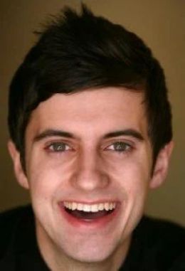 Майки Розенбаум