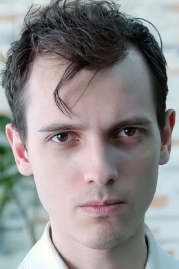 Александр Игнатенко