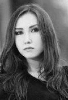 Салтана Бектурова