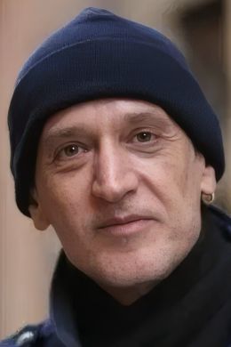 Аро Сайнс де ла Маса