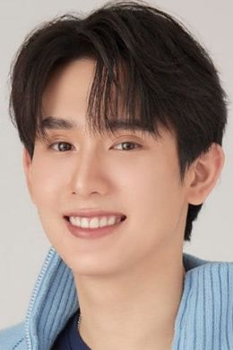 Касидет Плукпхол