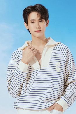 Касидет Плукпхол