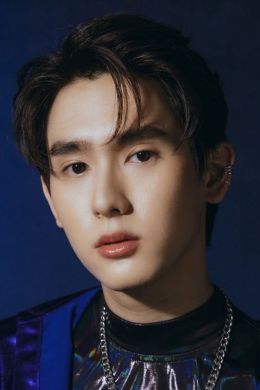 Касидет Плукпхол