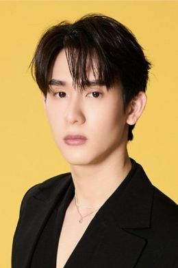 Касидет Плукпхол