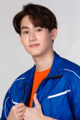 Касидет Плукпхол