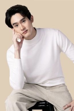 Касидет Плукпхол