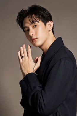 Касидет Плукпхол