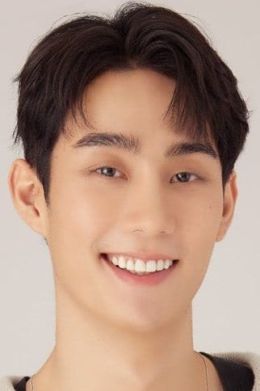 Йиратчапонг Срисанг