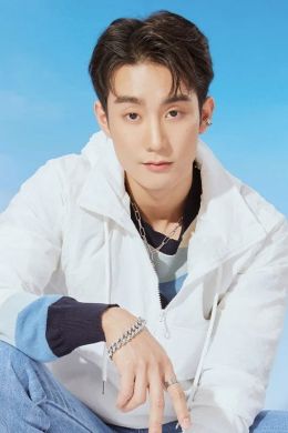 Йиратчапонг Срисанг