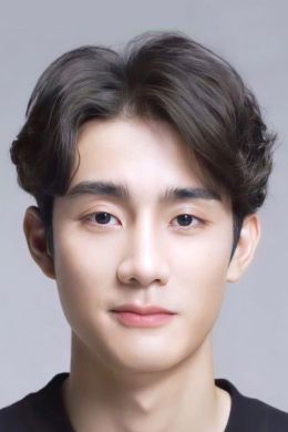 Йиратчапонг Срисанг