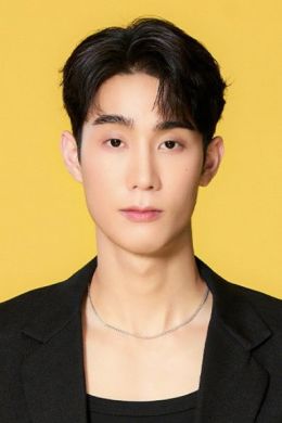 Йиратчапонг Срисанг