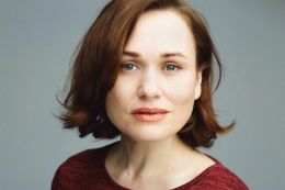 Ольга Редько