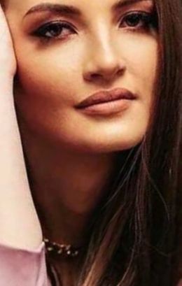 Екатерина Герм-Уварова