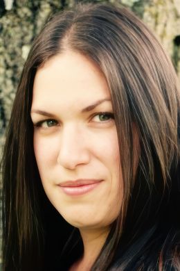 Мишель Джаннуса