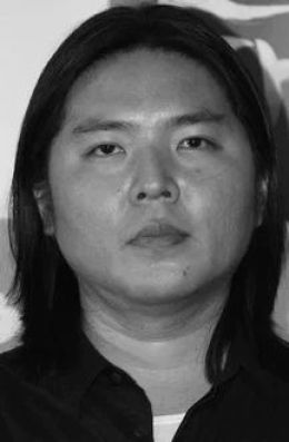 Юнг-вон Шин