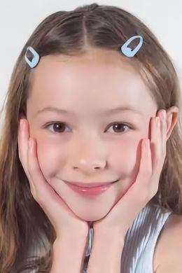 Изабелла Арройо