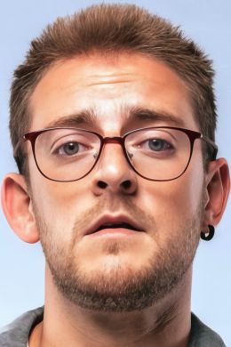 Олег Сидоров