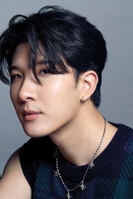 Тханават Ратанакитпайсан