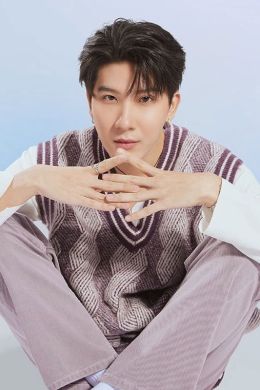 Тханават Ратанакитпайсан