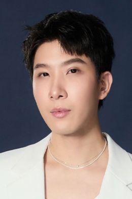 Тханават Ратанакитпайсан