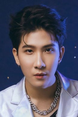 Тханават Ратанакитпайсан