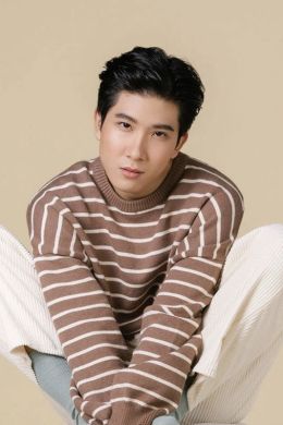 Тханават Ратанакитпайсан