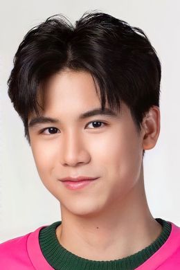 Киттипхоп Серивичаясават