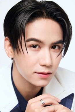 Киттипхоп Серивичаясават