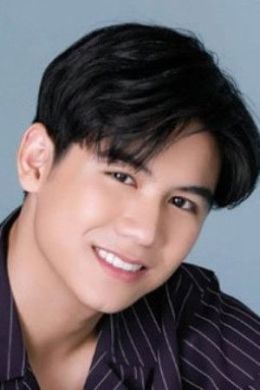 Киттипхоп Серивичаясават