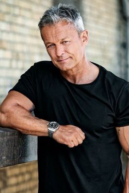 Рене Даль Андерсен