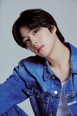 Чо Хан-гель