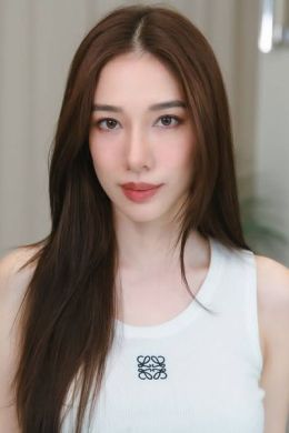 Фэйм Патситар Пхенконг