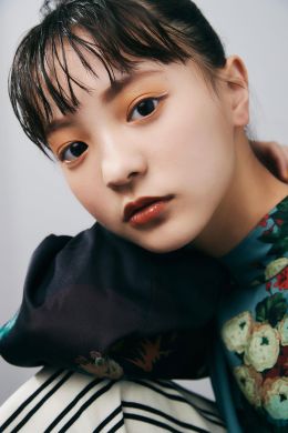 Кокона Суми