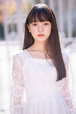 Кокона Суми