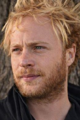 Йост Вейнант