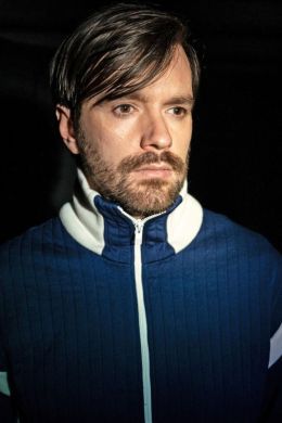 Барт Кельхтерманс